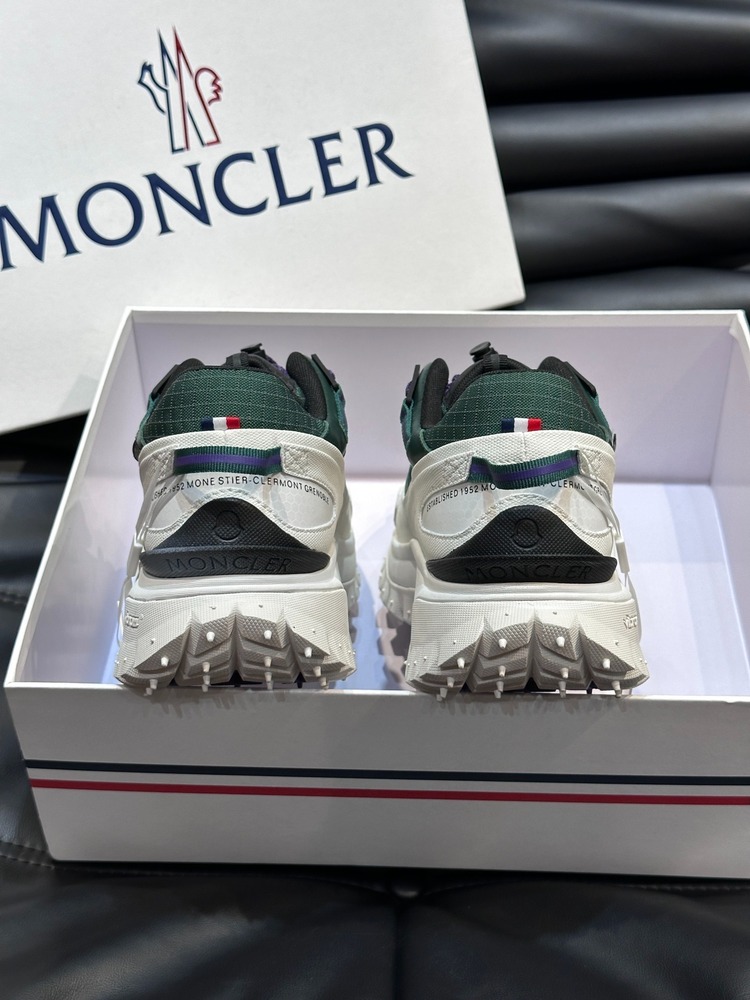 Moncler 38-45