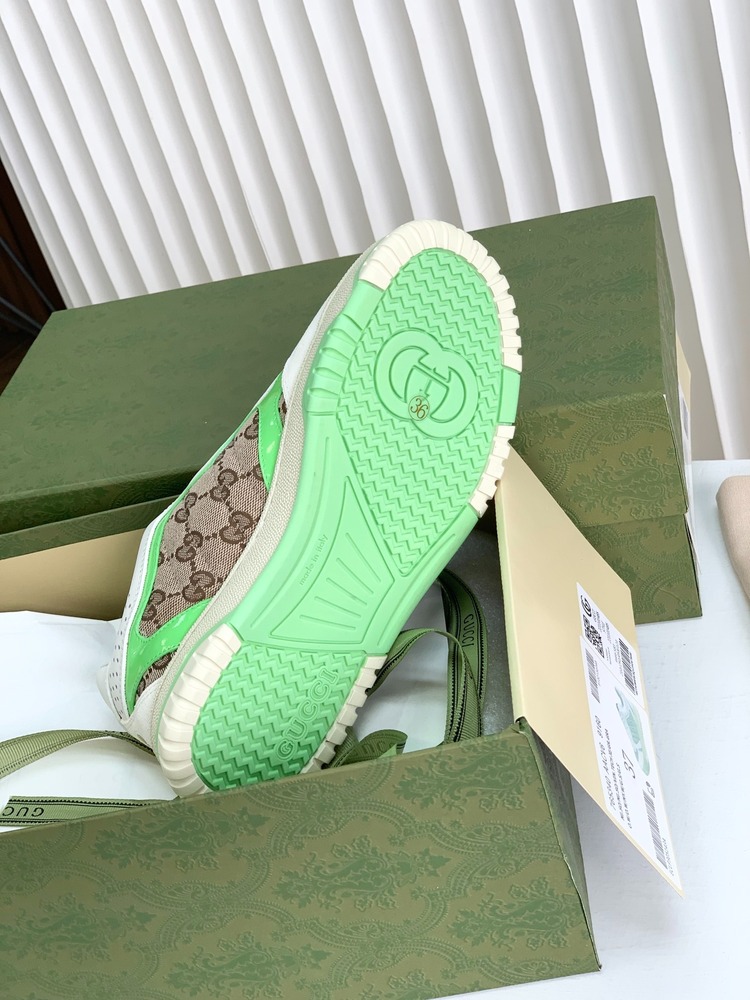 Gucci 35/44