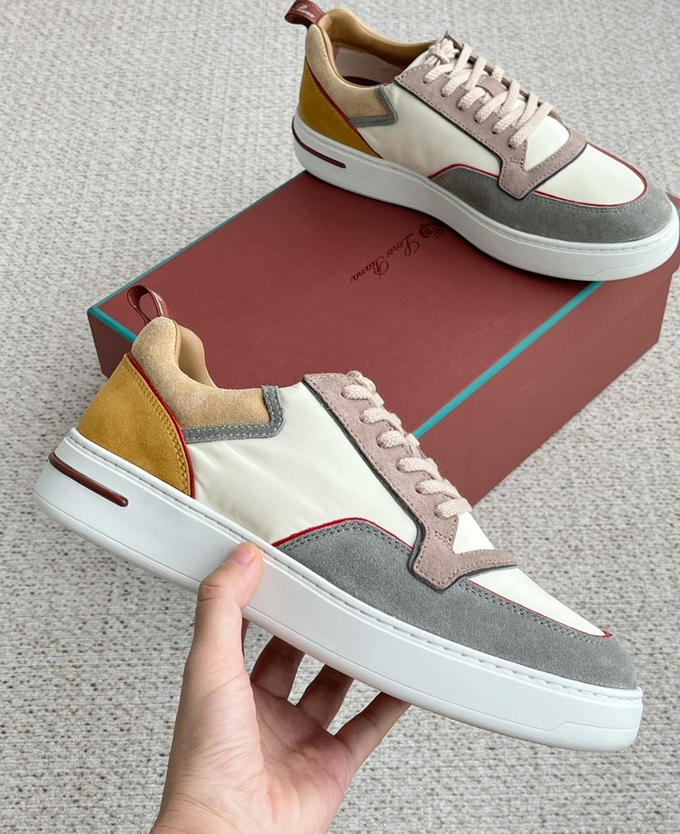 Loro Piana 39-44