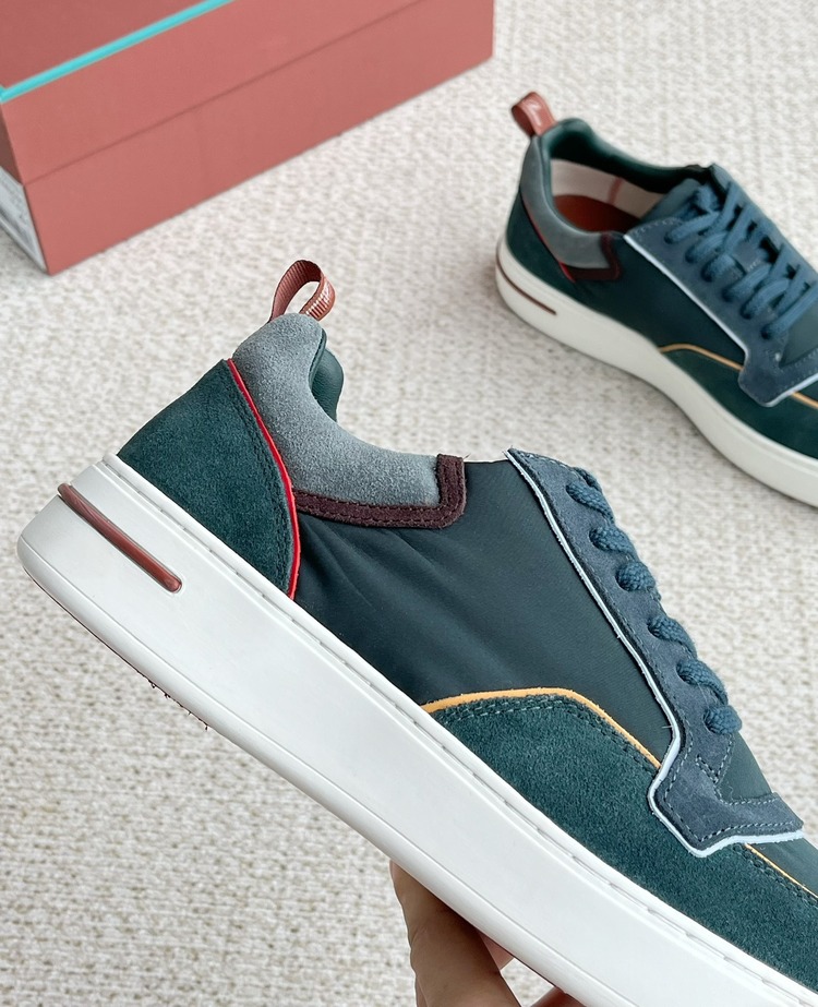 Loro Piana 39-44