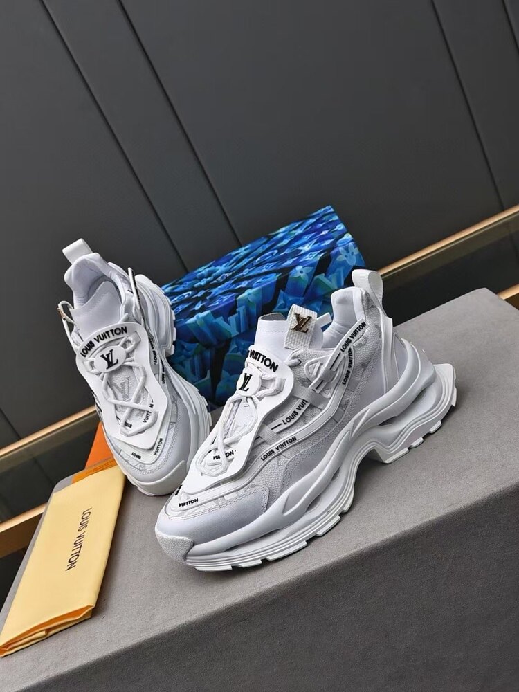 Louis Vuitton 44 No.