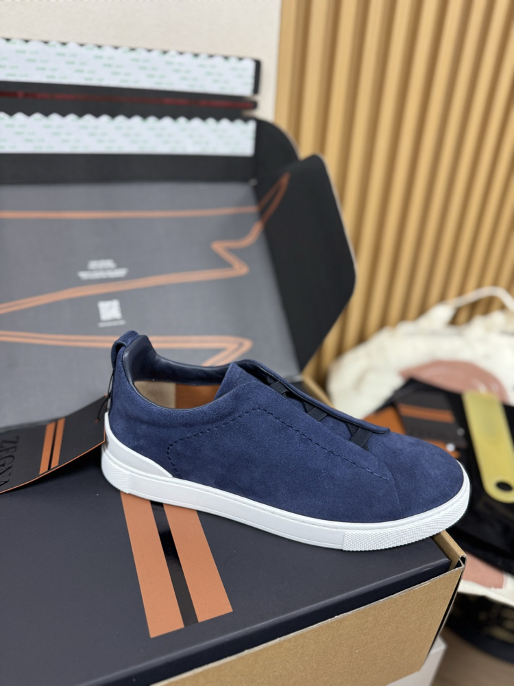 Zegna 39-45