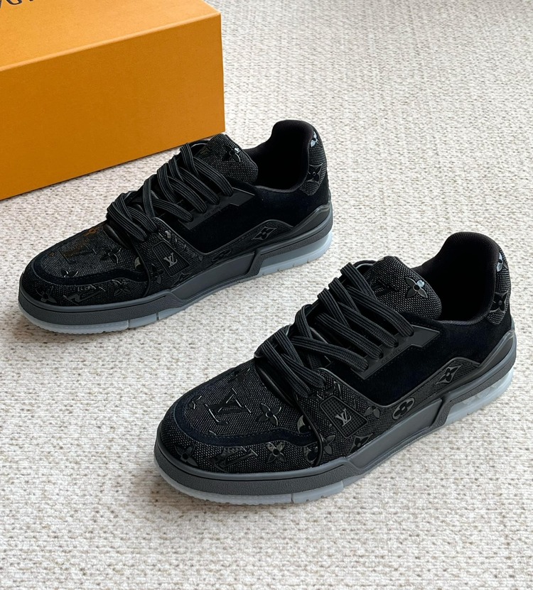 Louis Vuitton 39-44
