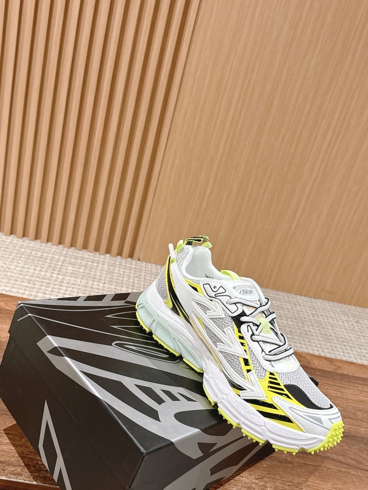 Off White 35-45