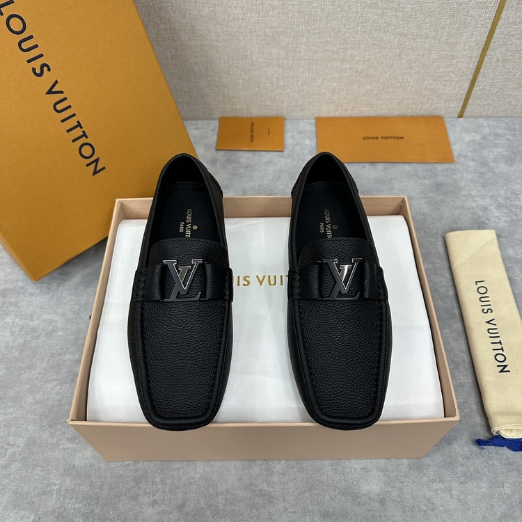 Louis Vuitton 38/45