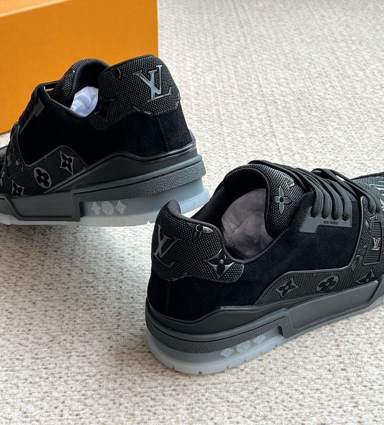 Louis Vuitton 39-44