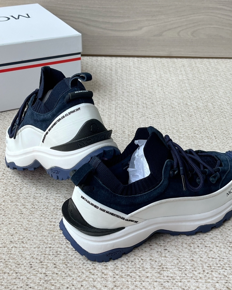 Moncler 39-45