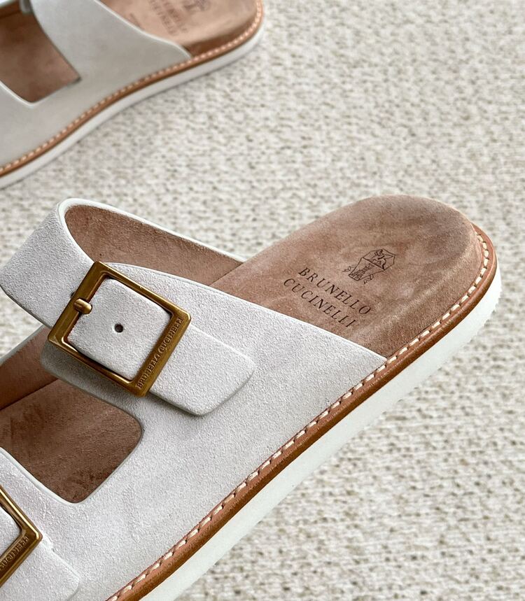 Brunello Cucinelli 39-45