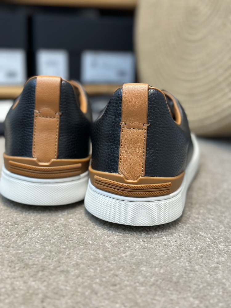 Zegna 39-45
