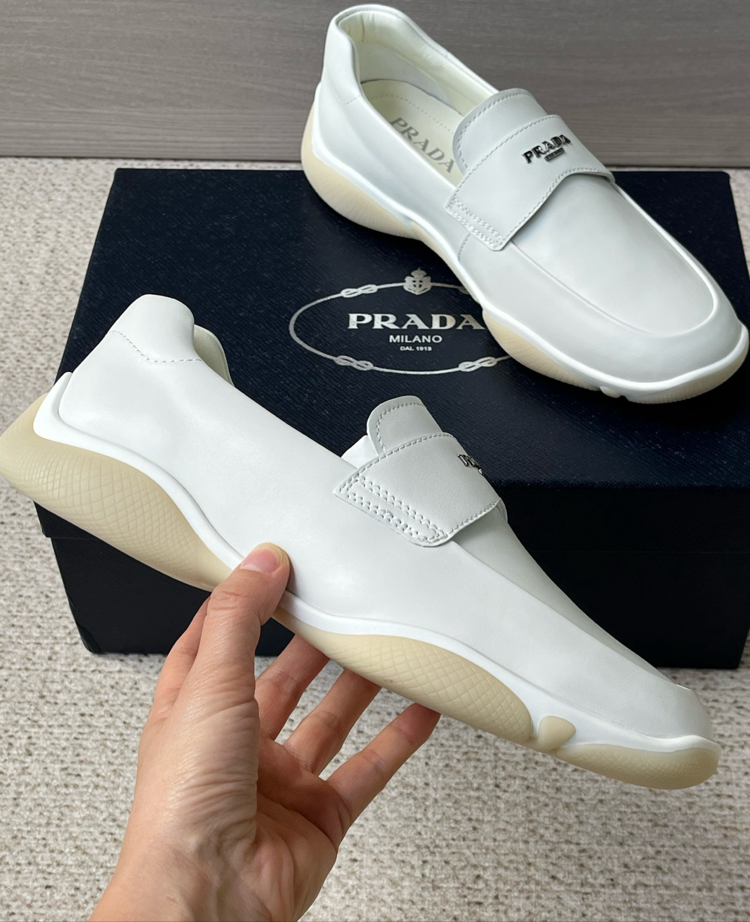 Prada 39-45