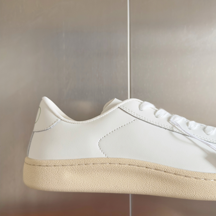 Valentino 35/45