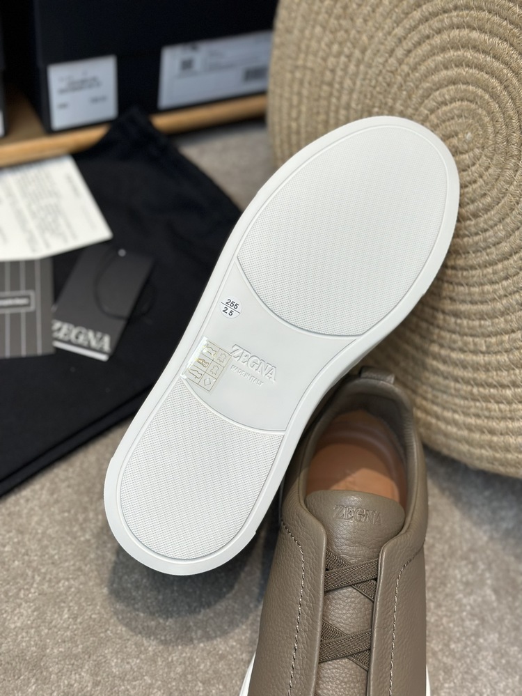 Zegna 39-45