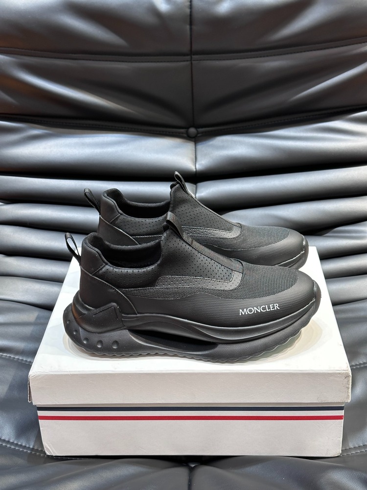 Moncler 38/44