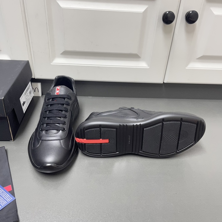 Prada 39/45