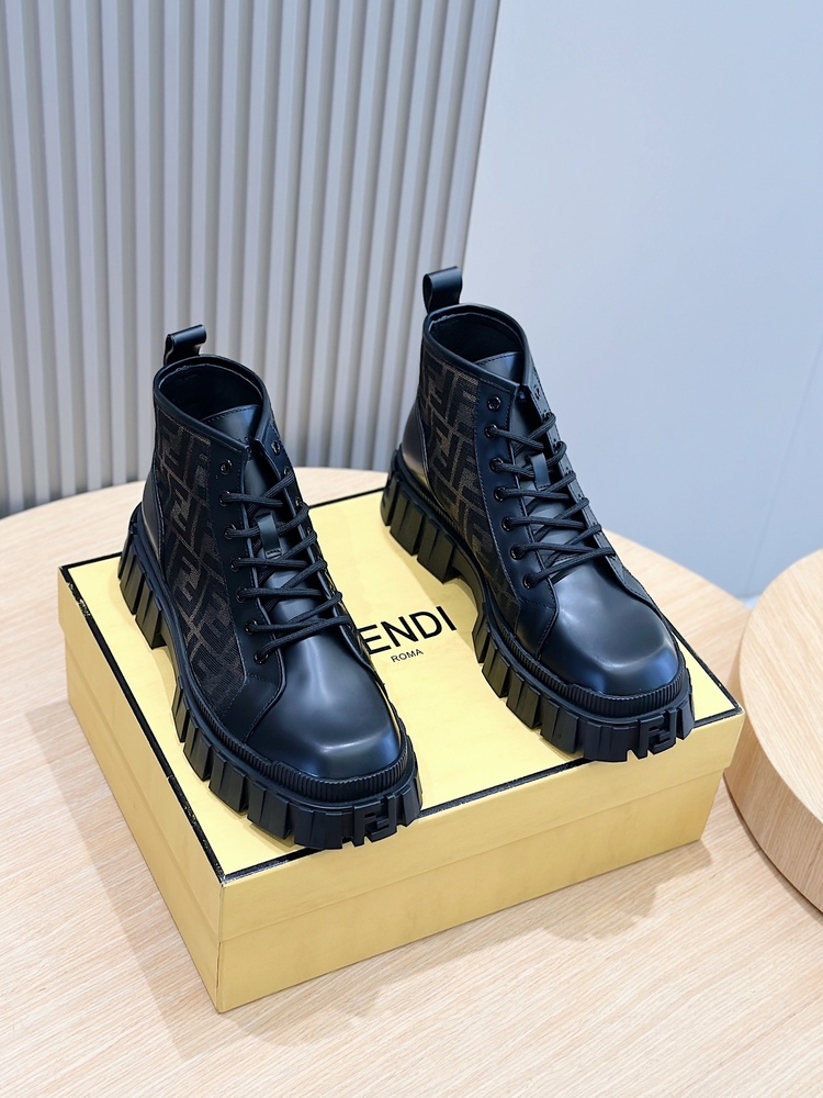 Fendi 38-45