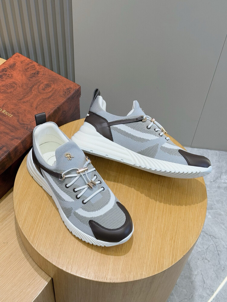 Stefano Ricci 38-45