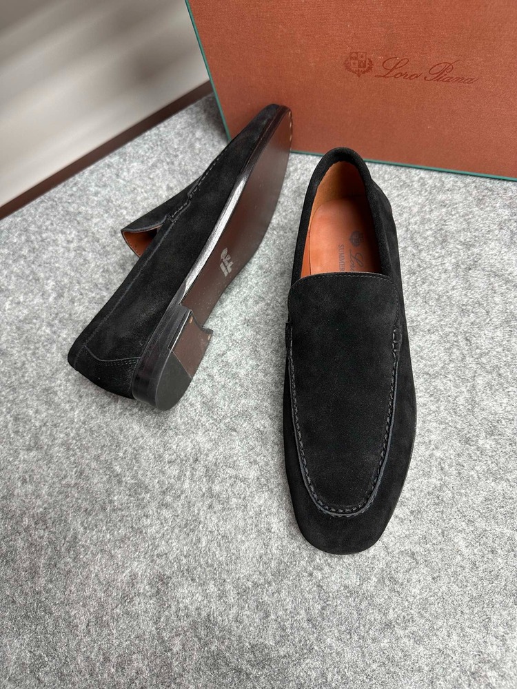 Loro Piana 38-46