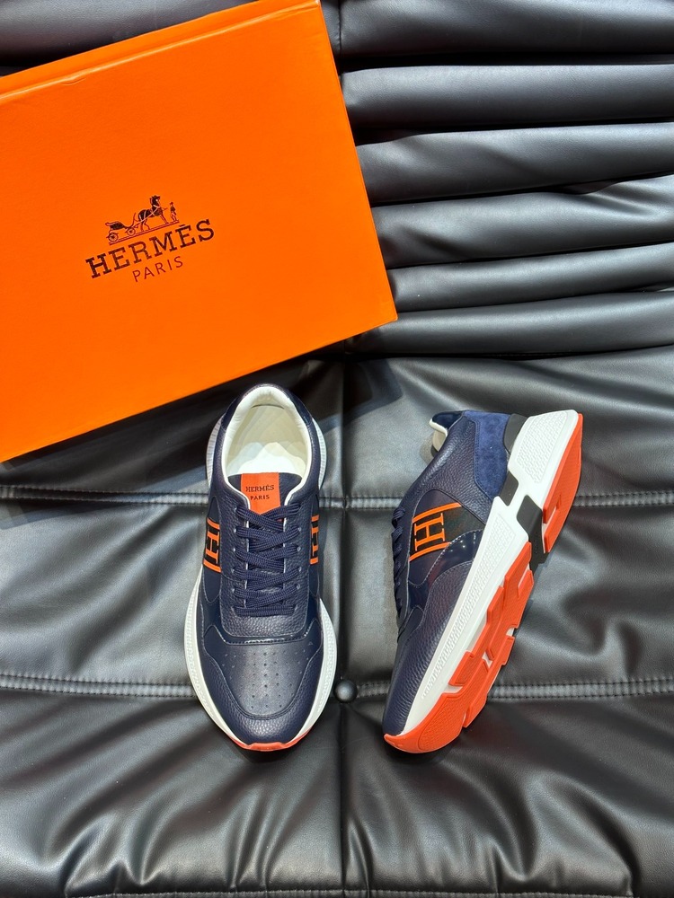 Hermes 38/45