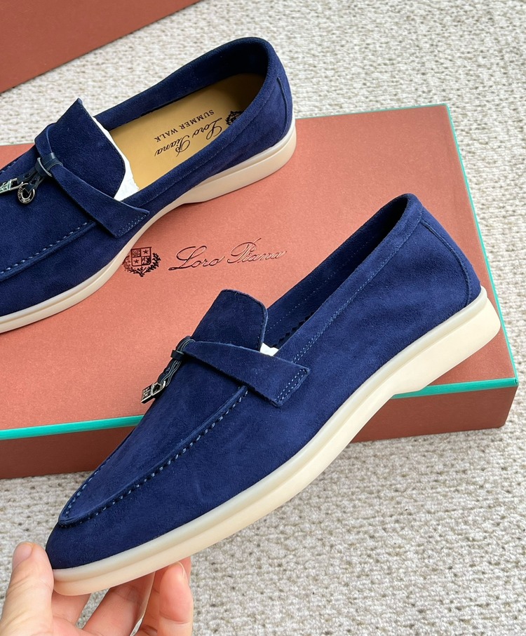 Loro Piana 35/44
