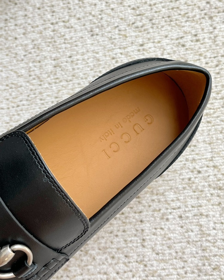 Gucci 39-44