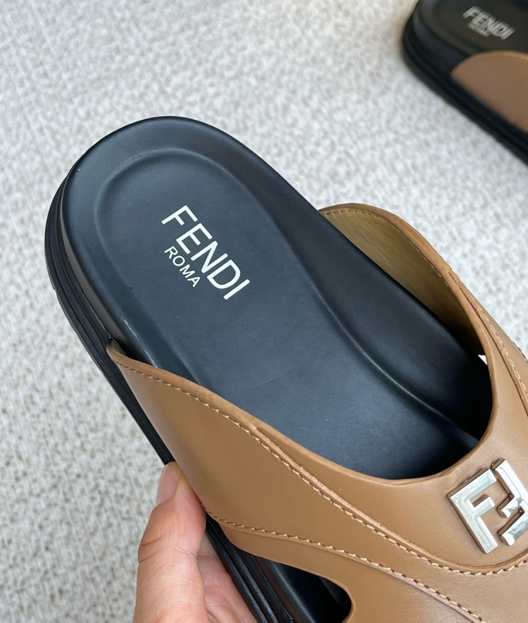 Fendi 39/45