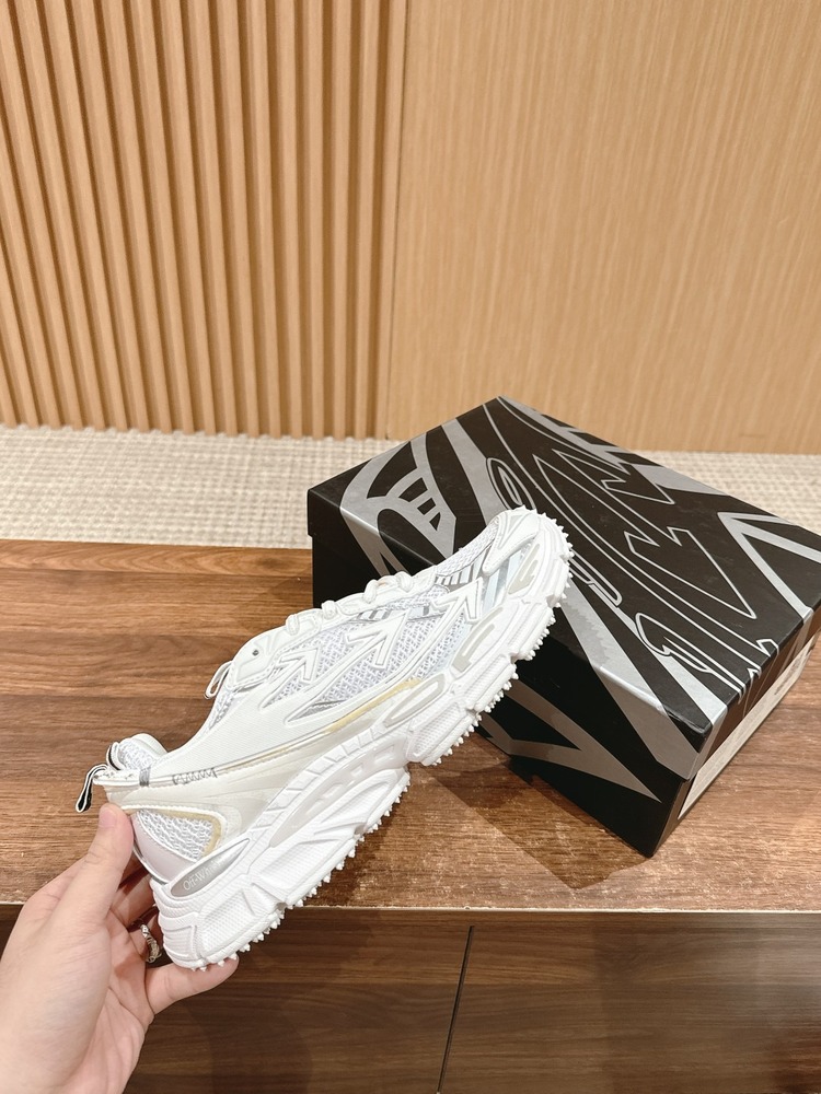 Off White 35-45