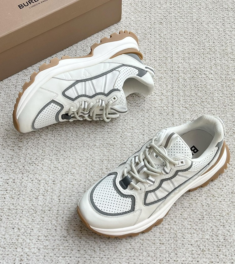 Burberry 39*46