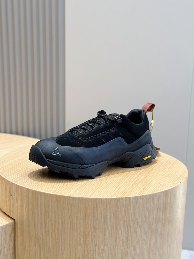 Loro Piana 38-45