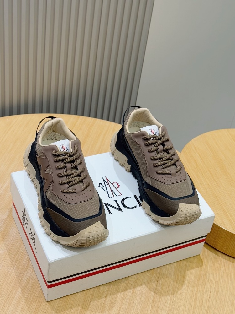 Moncler 38-45