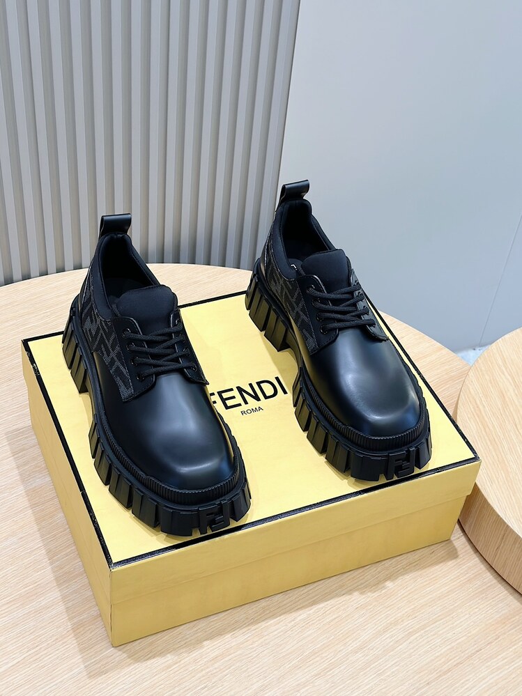 Fendi 38-45