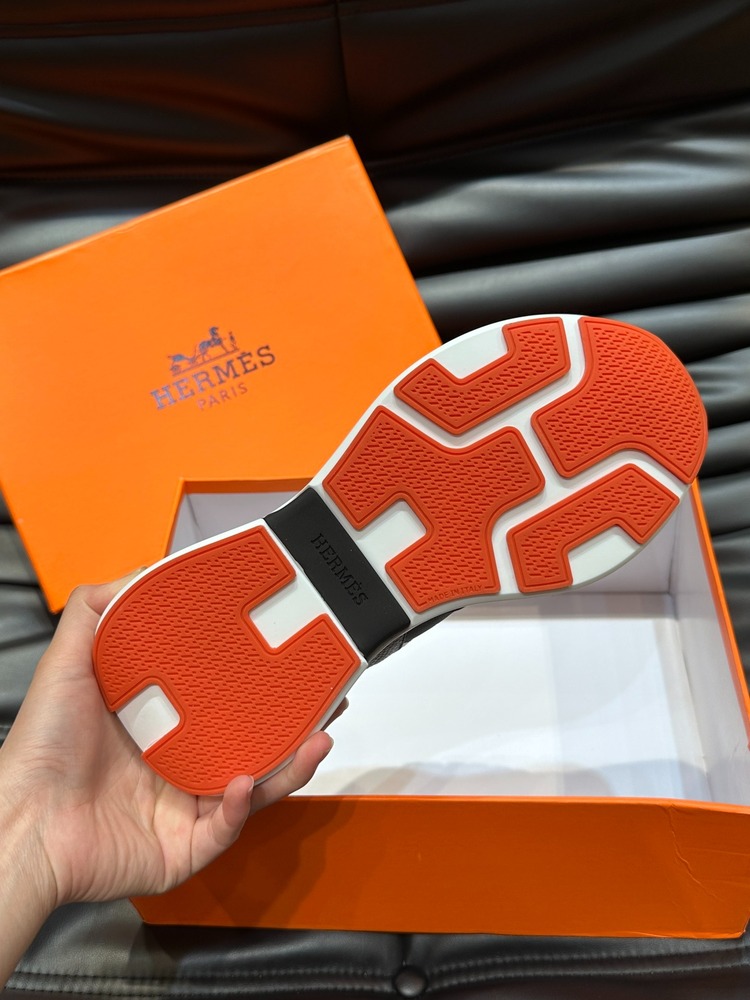 Hermes 38/45