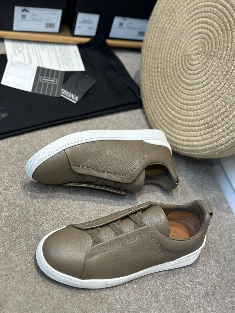 Zegna 39-45