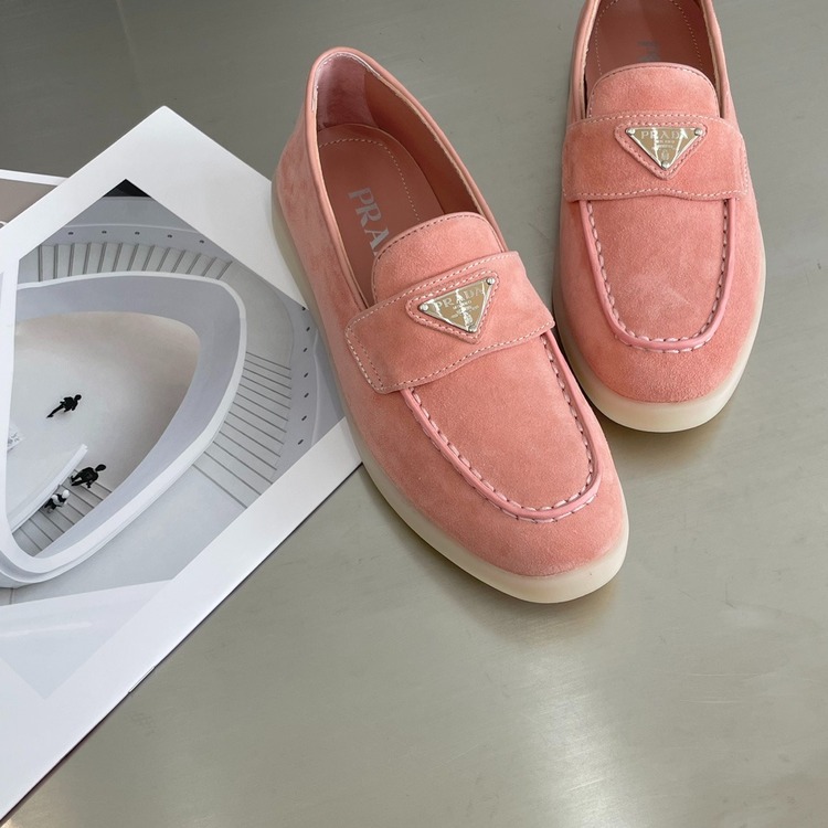 Prada 35/45