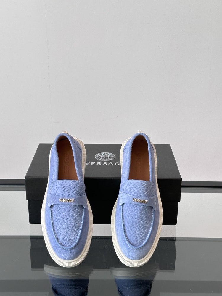 Versace 38-46