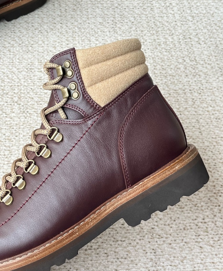 Brunello Cucinelli 39-45
