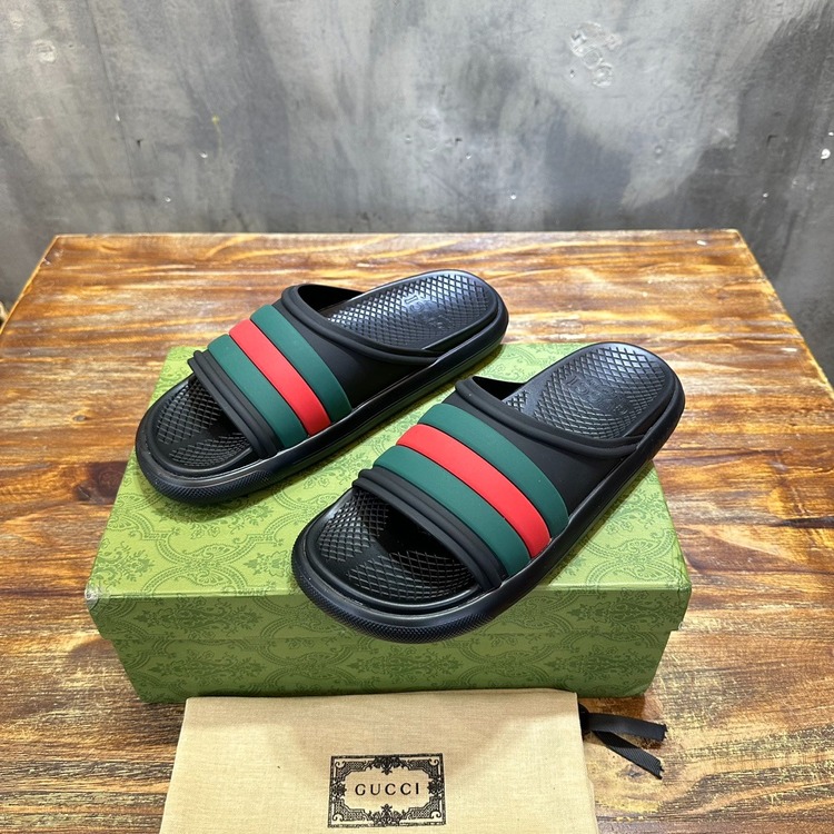 Gucci 39-45