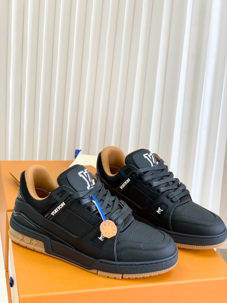Louis Vuitton 38/45
