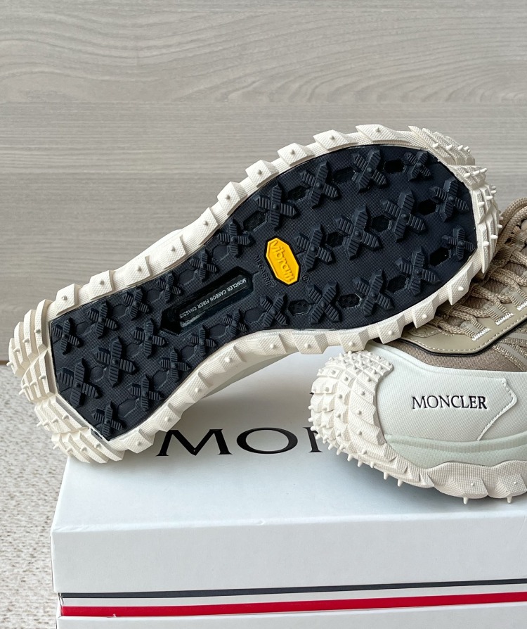 Moncler Traiilgriip GTX 36 36.5 37.5 38 38.5 39 40 40.5 41 42 42.5 43 44 44.5 45 46