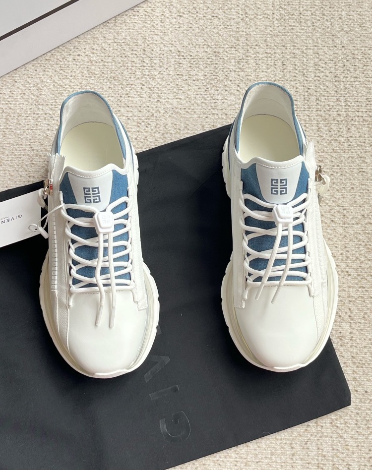 Givenchy 39/45