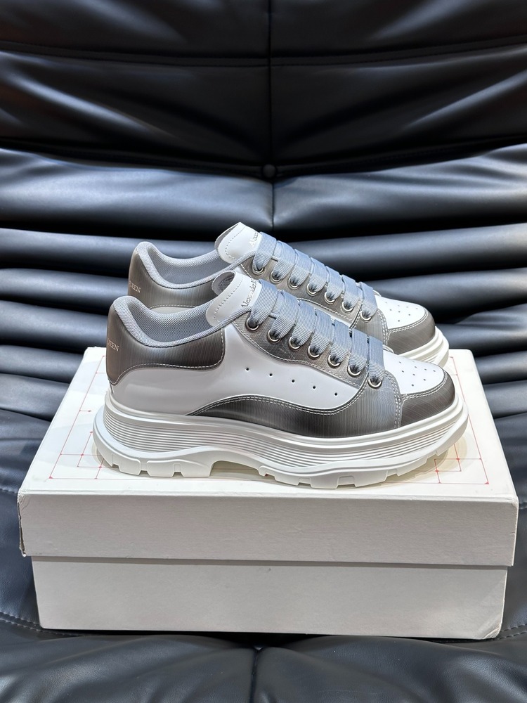 Alexander McQueen 38-47