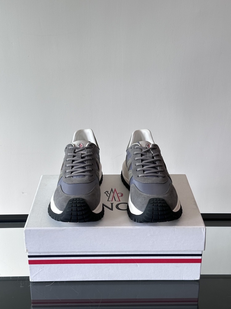 Moncler 38-45