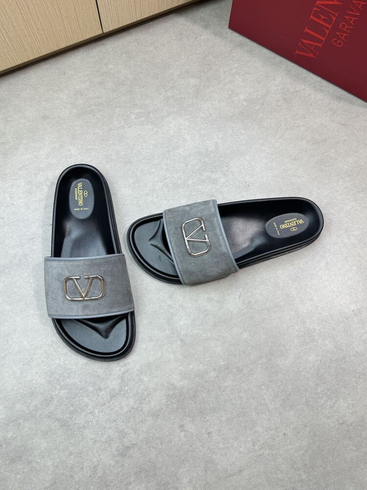 Valentino 38/46