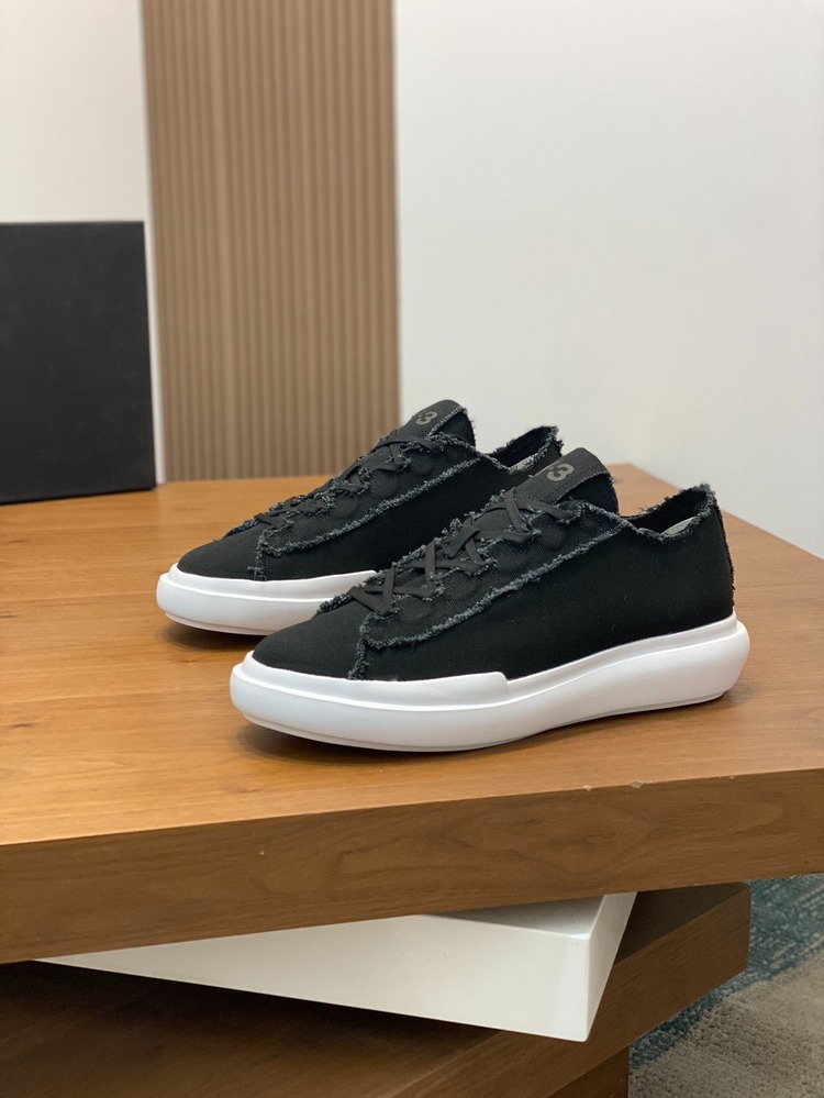 Y-3 38-45