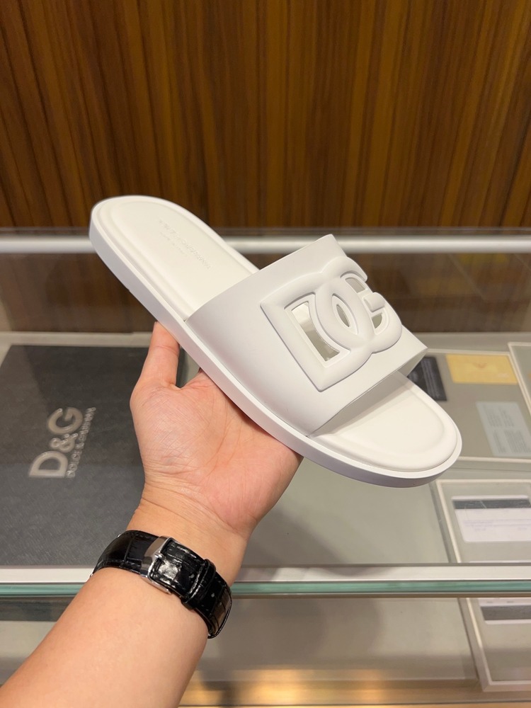 Dolce Gabbana 38/45