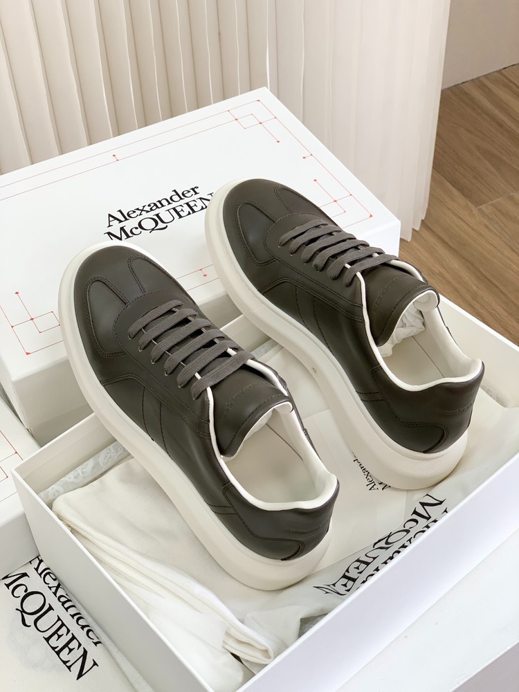 Alexander McQueen 35/44