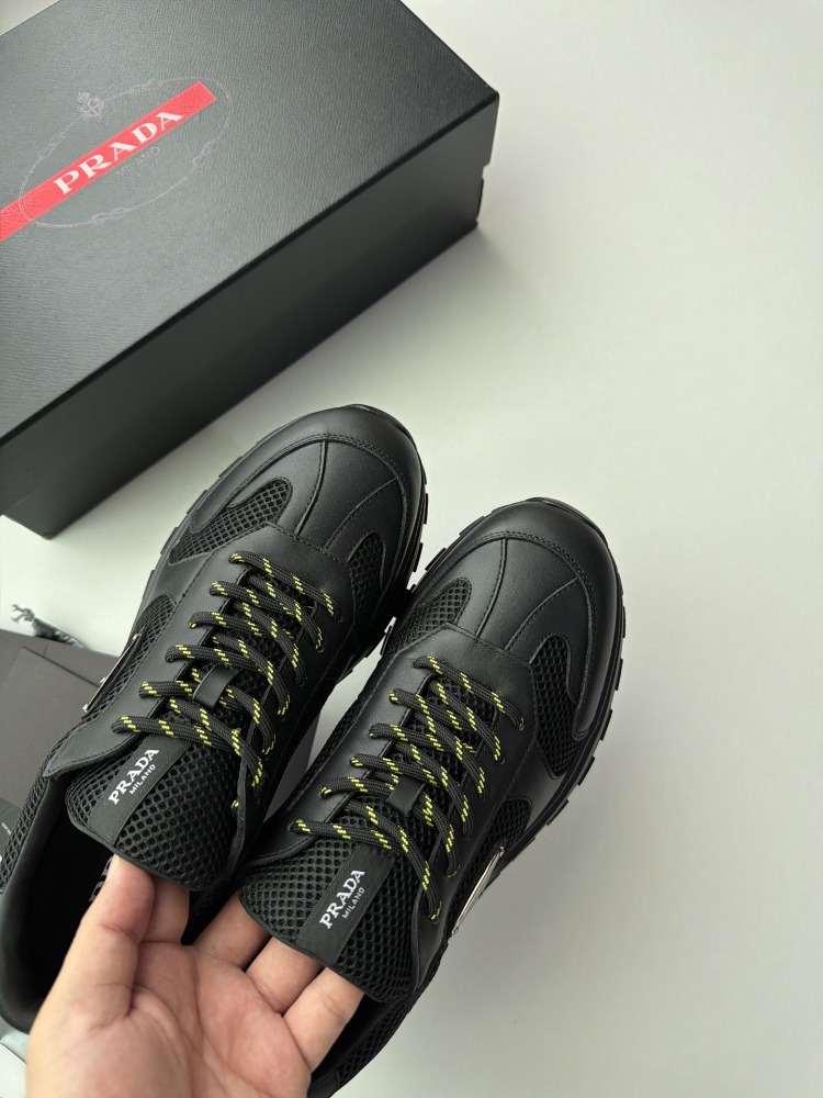 Prada Prax Sneaker 39-45