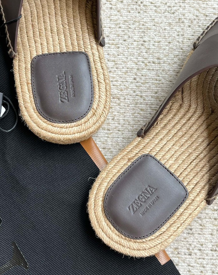 Zegna 39-44