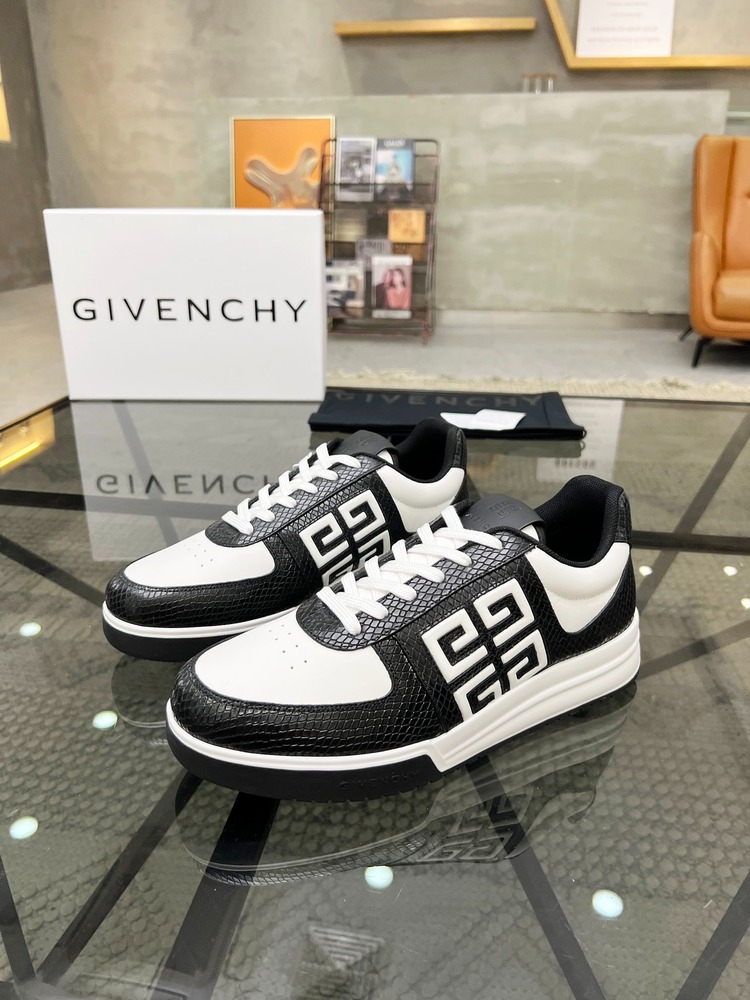 Givenchy 38/45