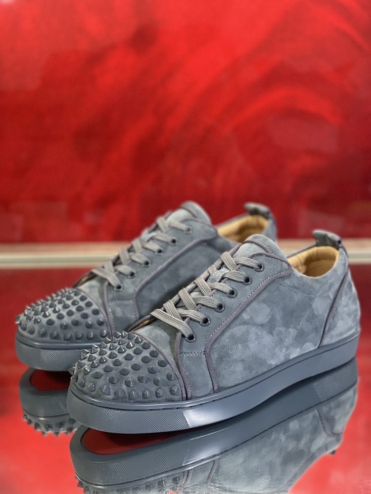 Christian Louboutin 36-47