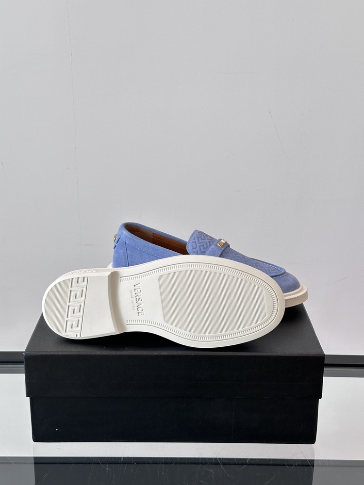 Versace 38-46